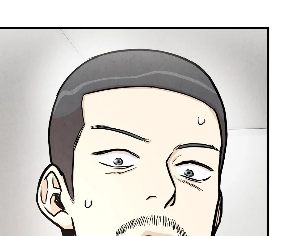 第25话 三人成团！ 第36页