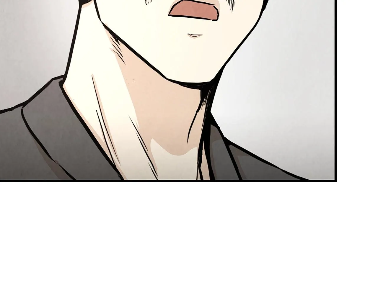 第25话 三人成团！ 第37页