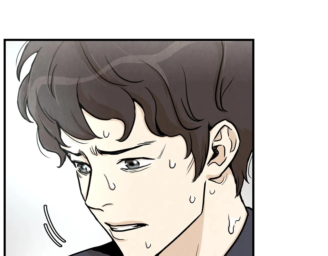 第25话 三人成团！ 第62页