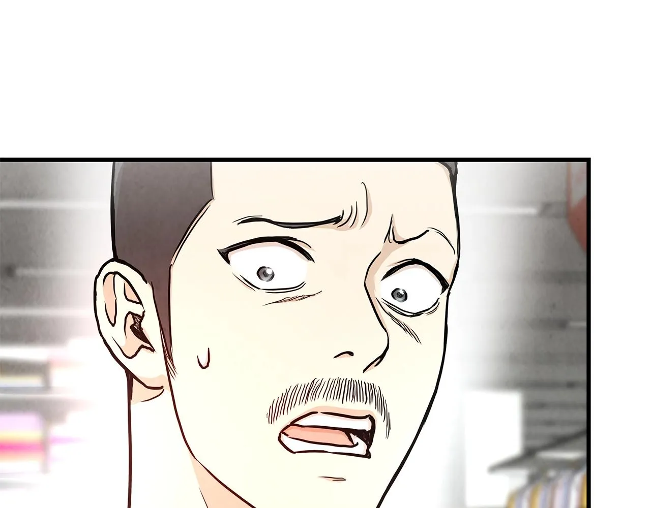 第25话 三人成团！ 第95页