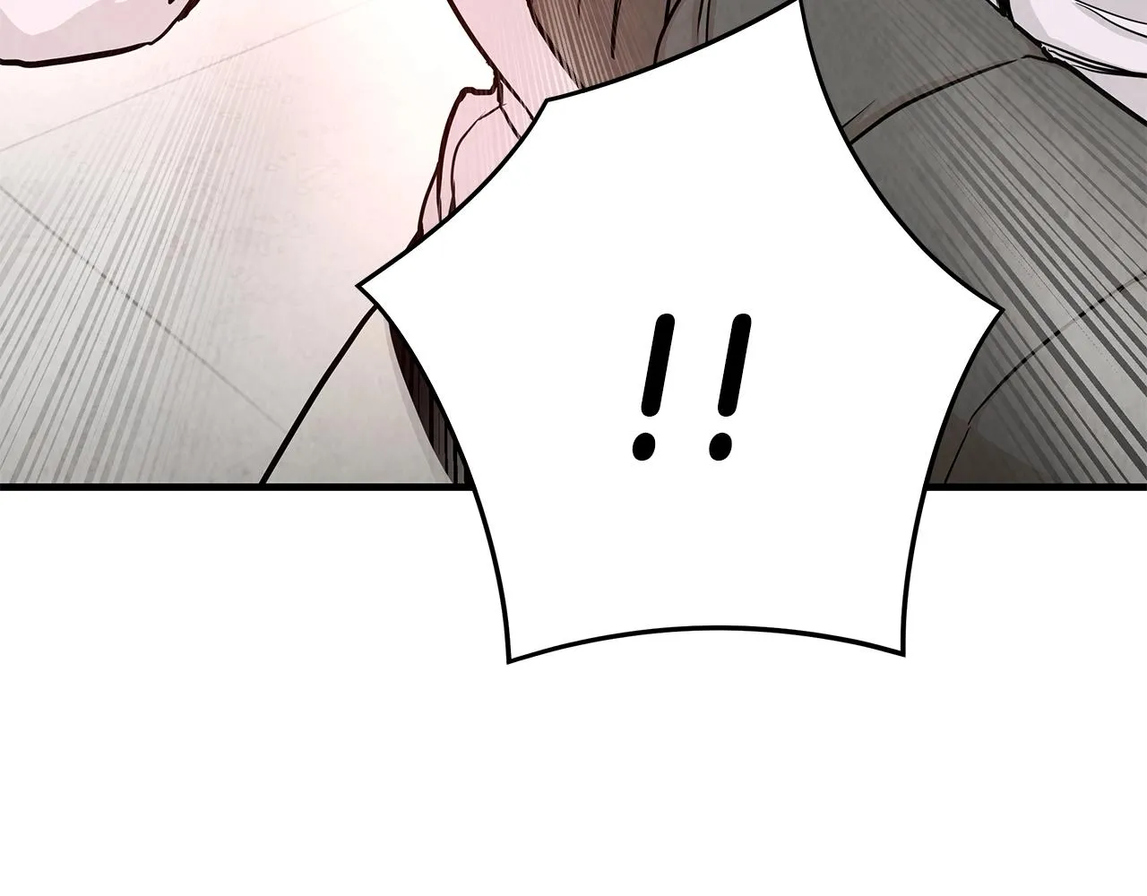第25话 三人成团！ 第99页