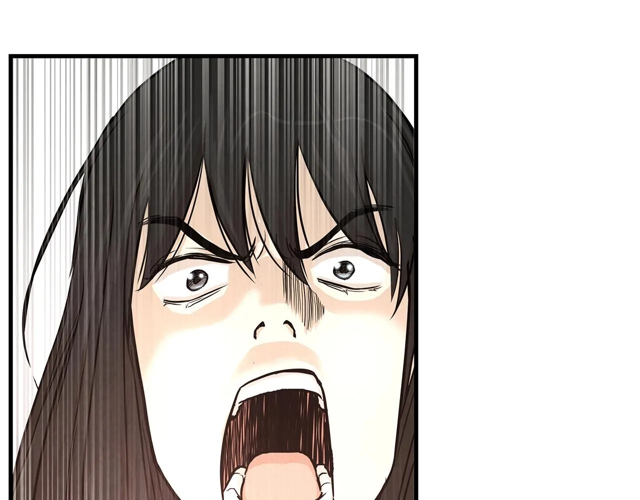 第27话 极度恐惧 第19页
