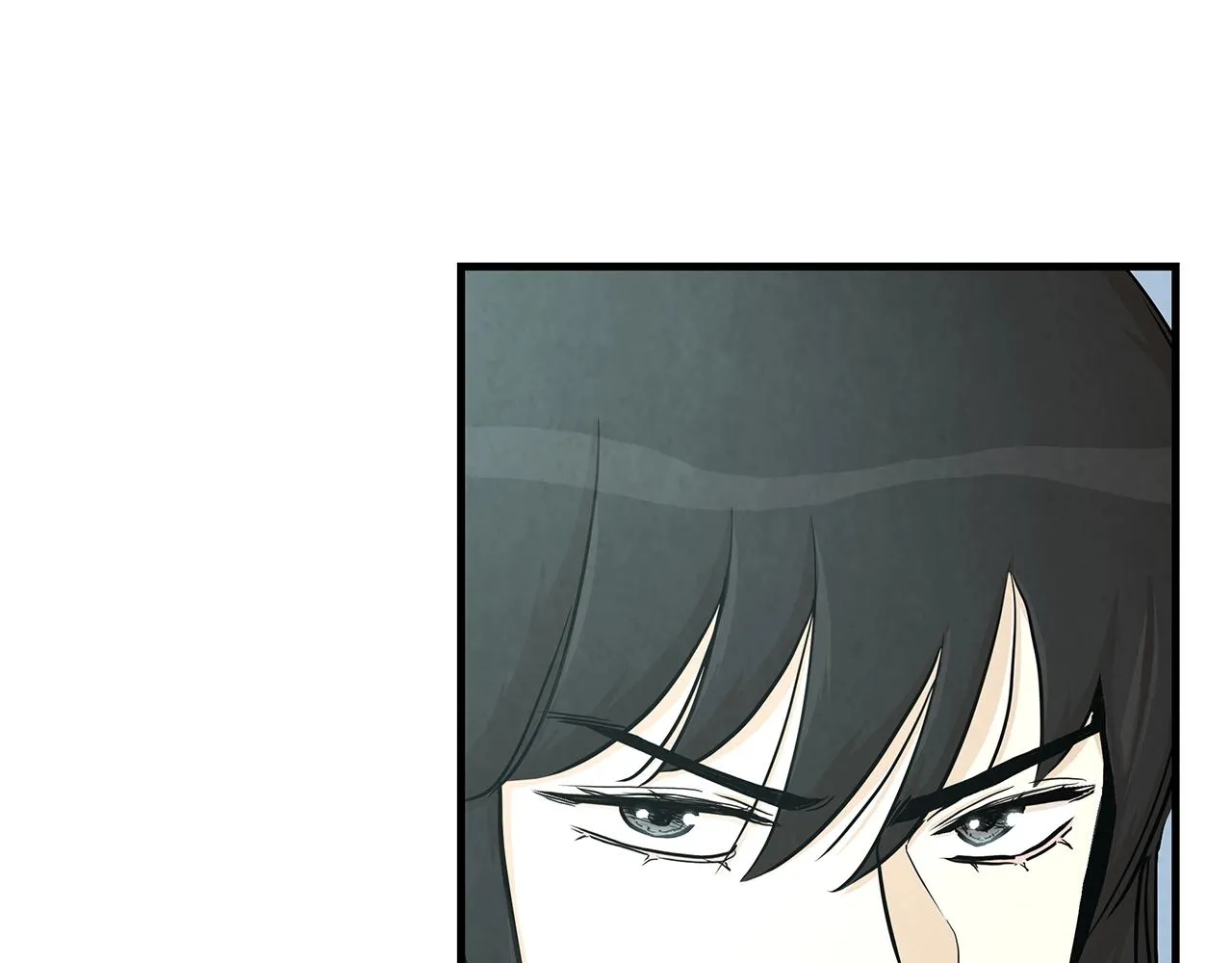 第27话 极度恐惧 第32页