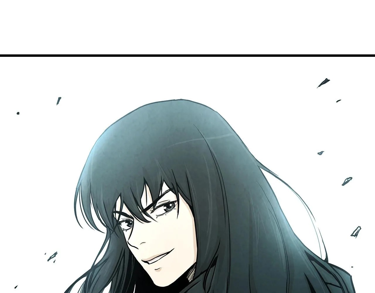 第27话 极度恐惧 第46页