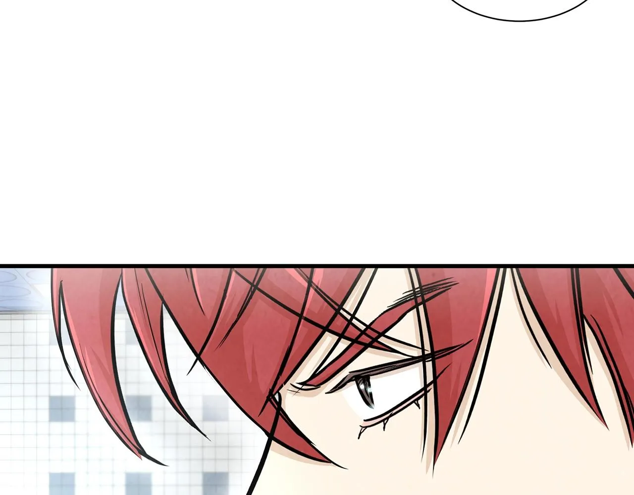 第27话 极度恐惧 第51页