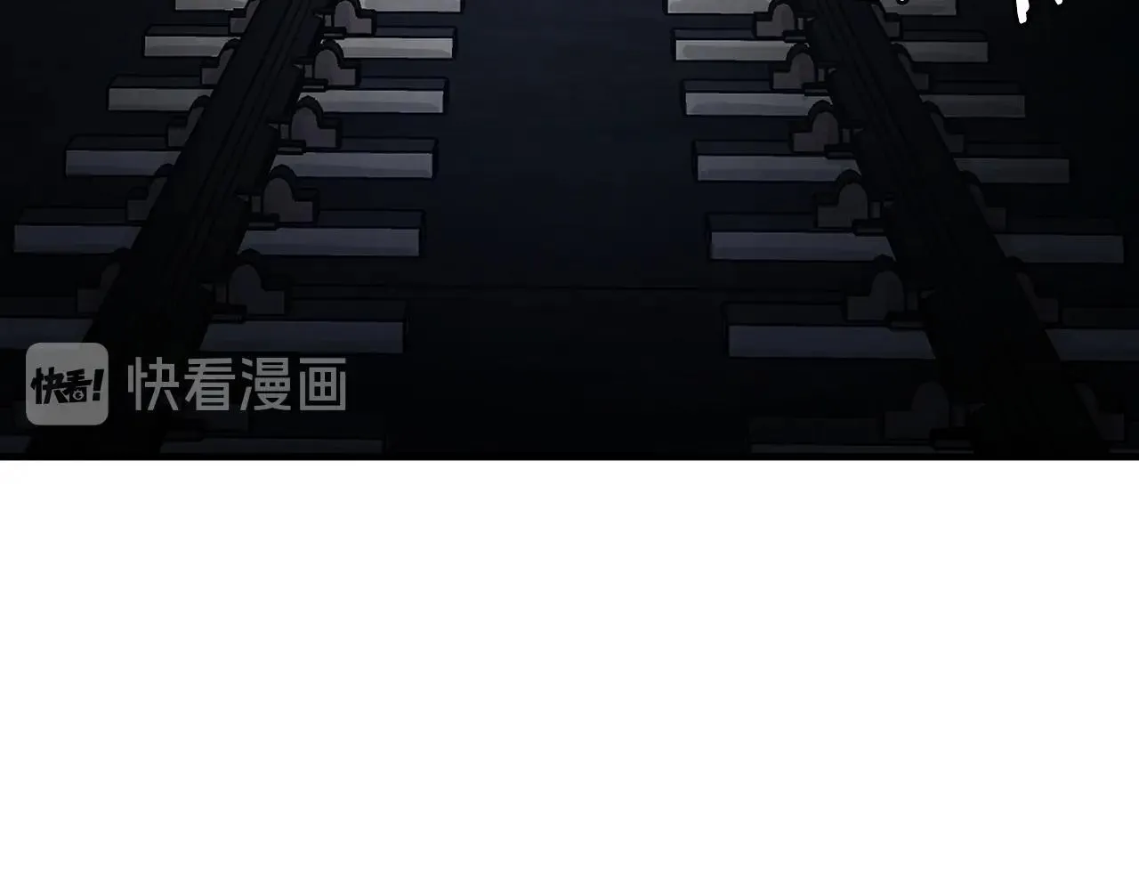 第27话 极度恐惧 第69页