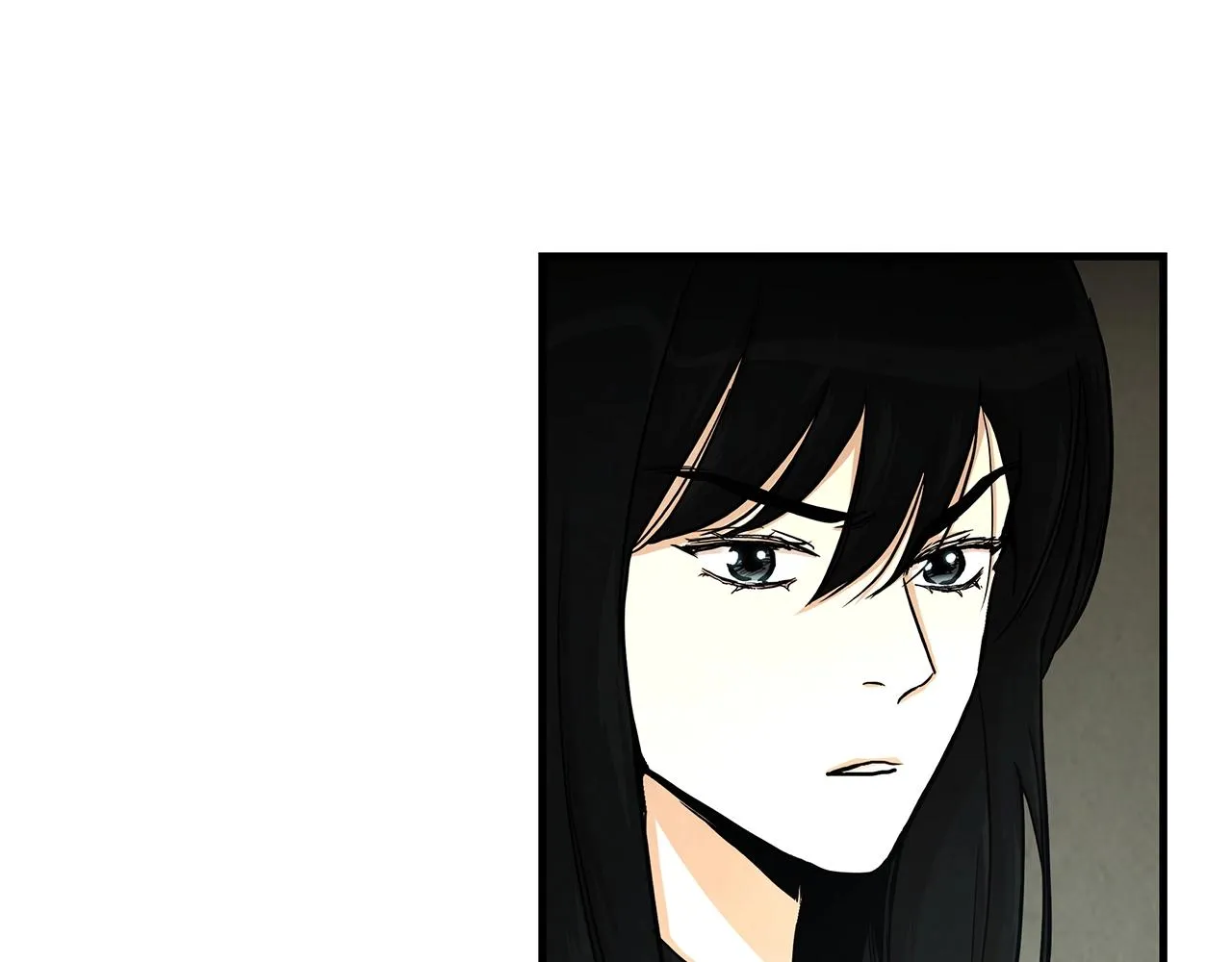 第27话 极度恐惧 第87页