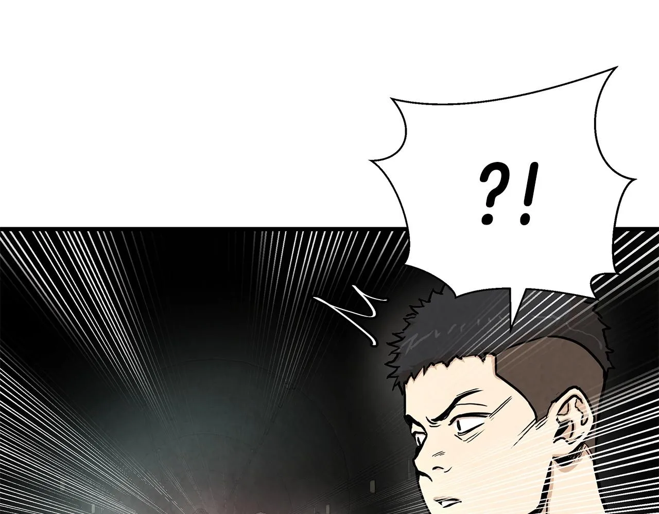 第28话 黑暗中的对决 第70页