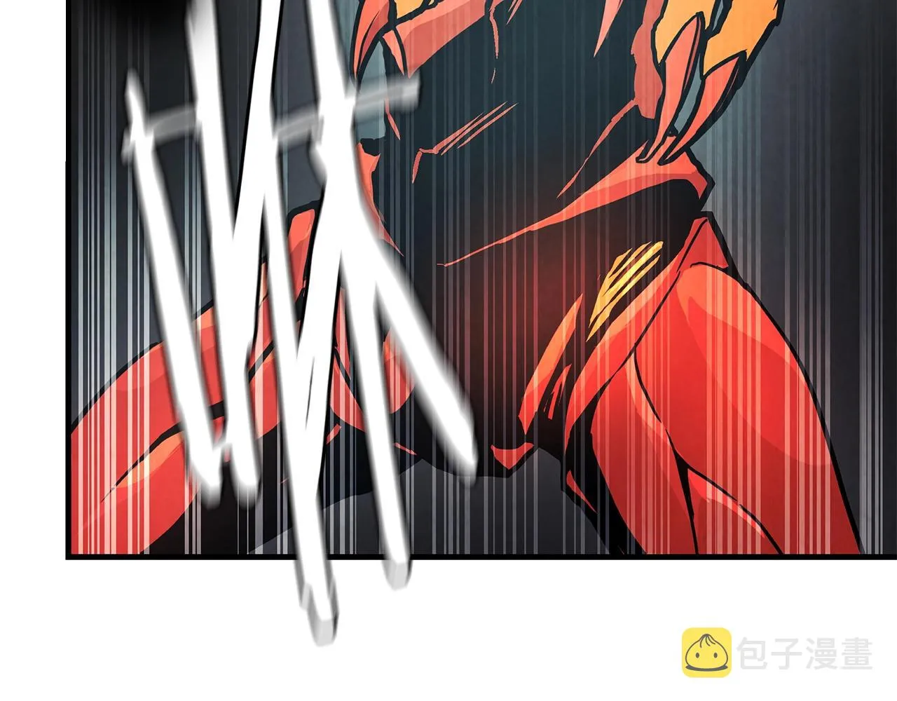 第29话 终结尸潮 第24页