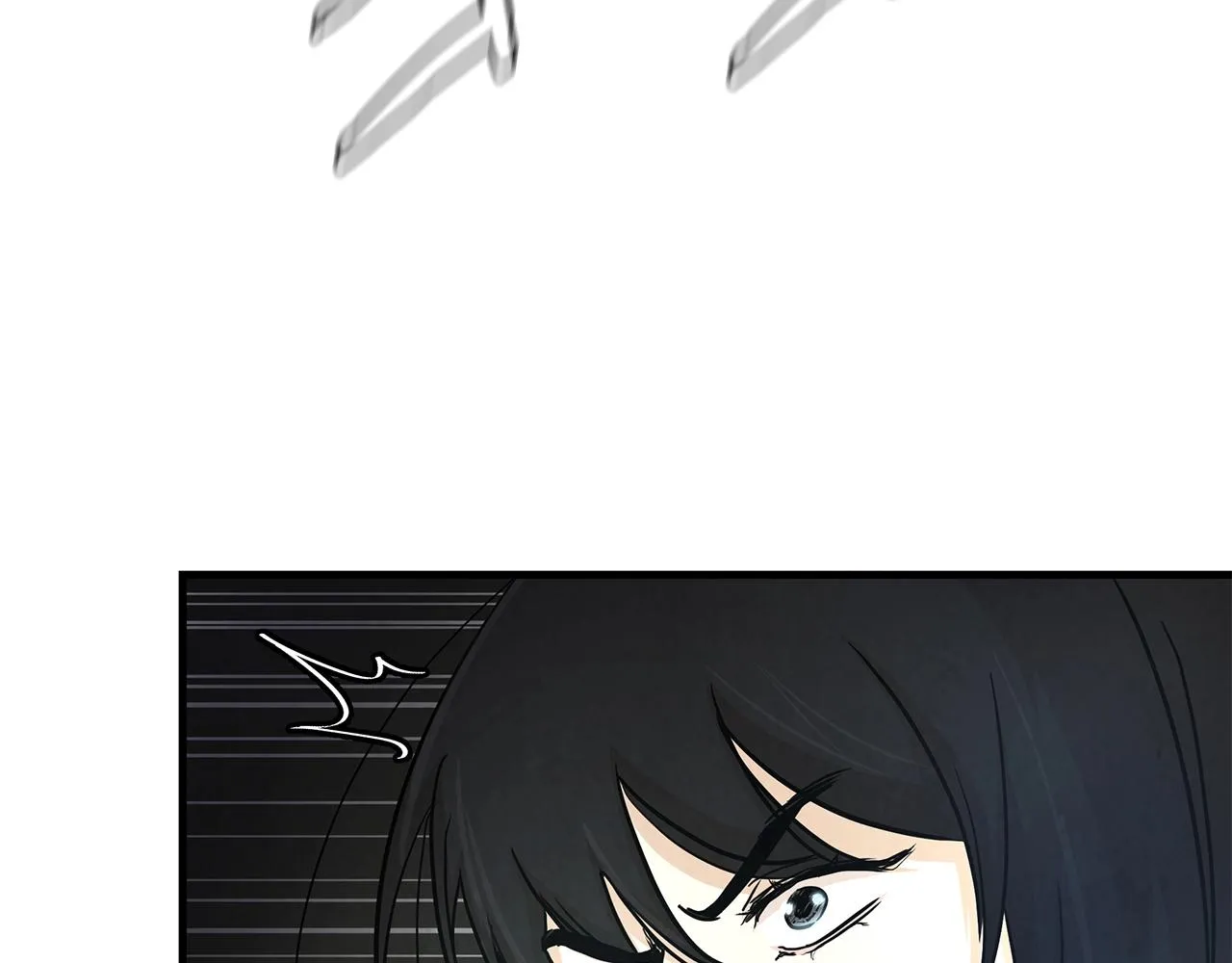 第29话 终结尸潮 第39页