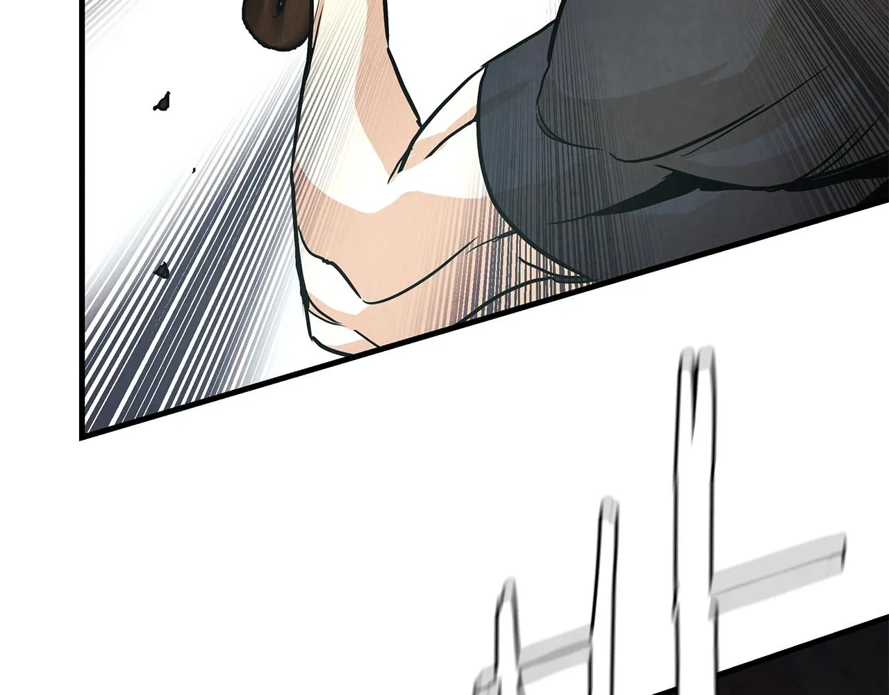 第29话 终结尸潮 第55页