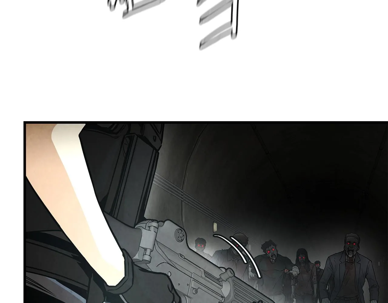 第29话 终结尸潮 第62页