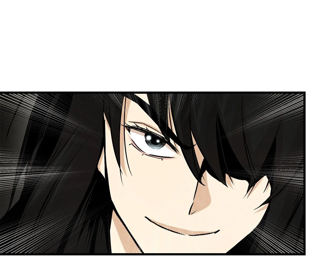 第29话 终结尸潮 第76页