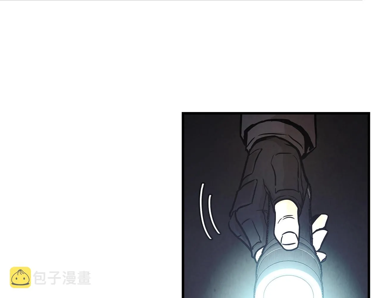 第29话 终结尸潮 第114页