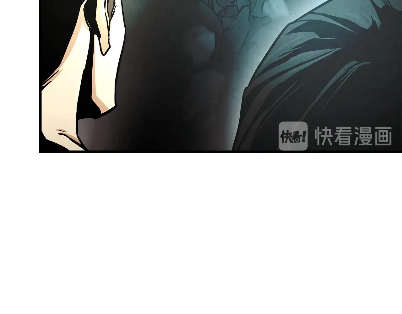 第29话 终结尸潮 第147页
