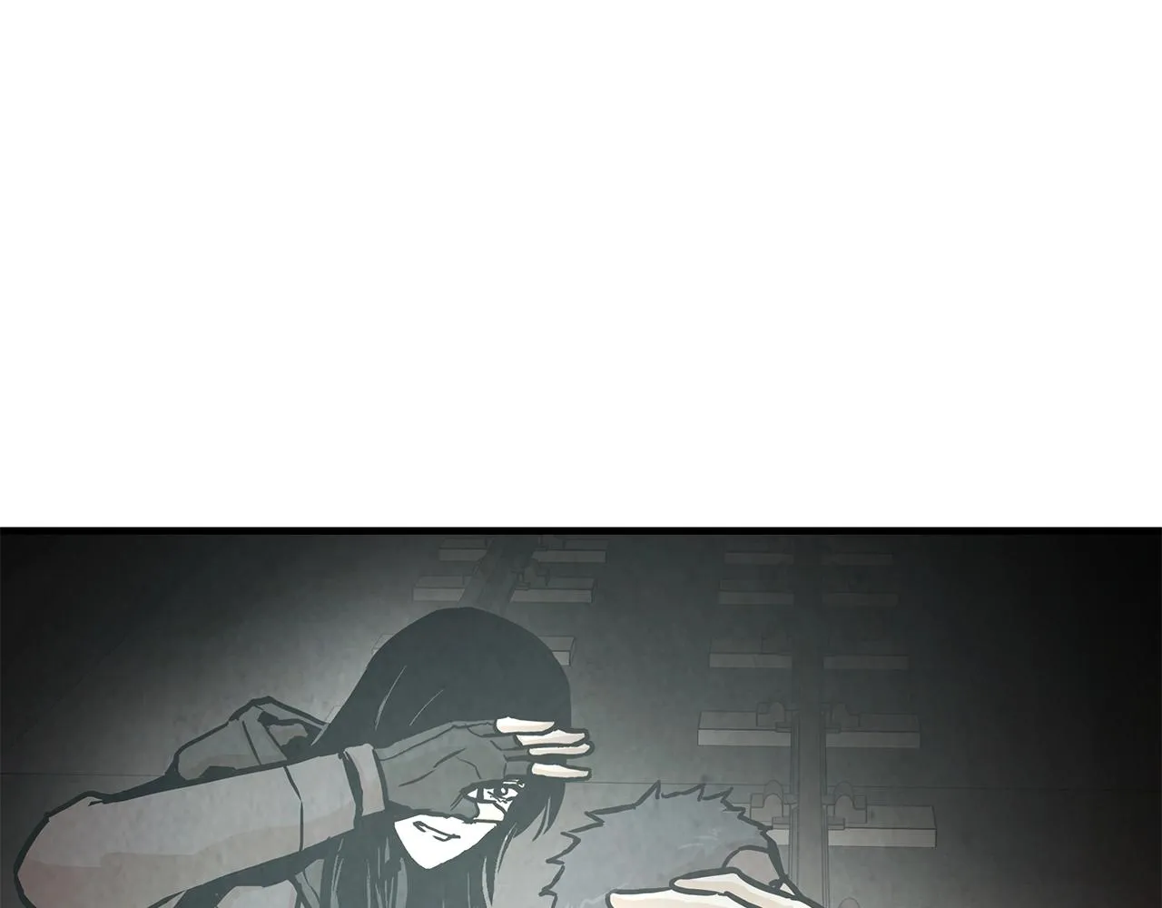 第29话 终结尸潮 第151页