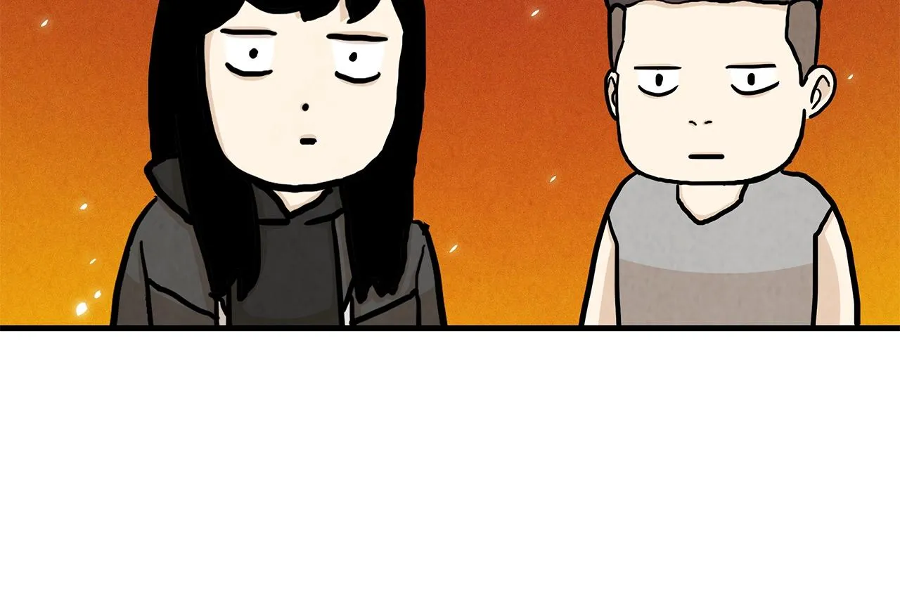 第30话 浩劫 第43页