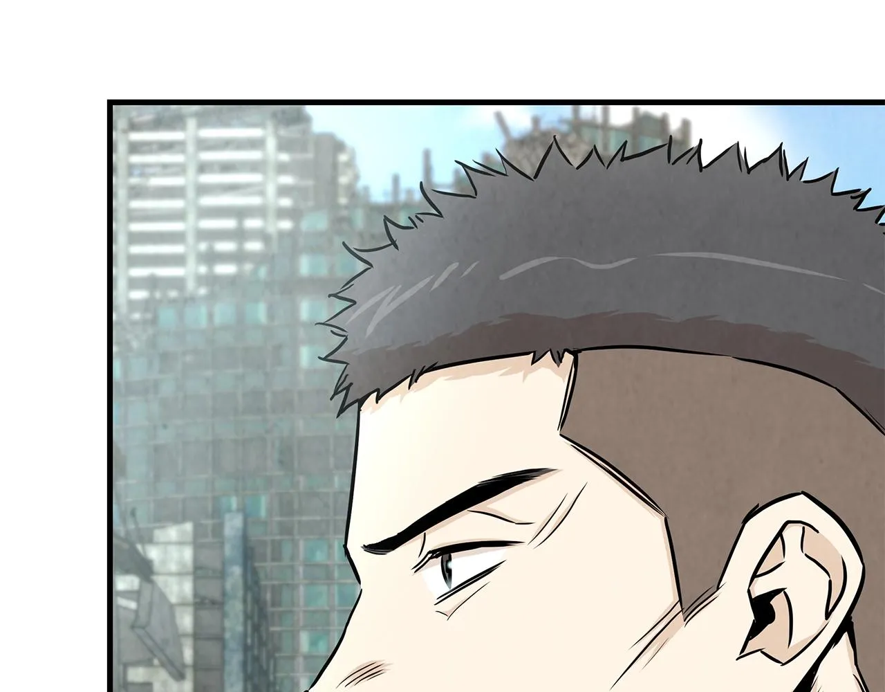 第30话 浩劫 第51页