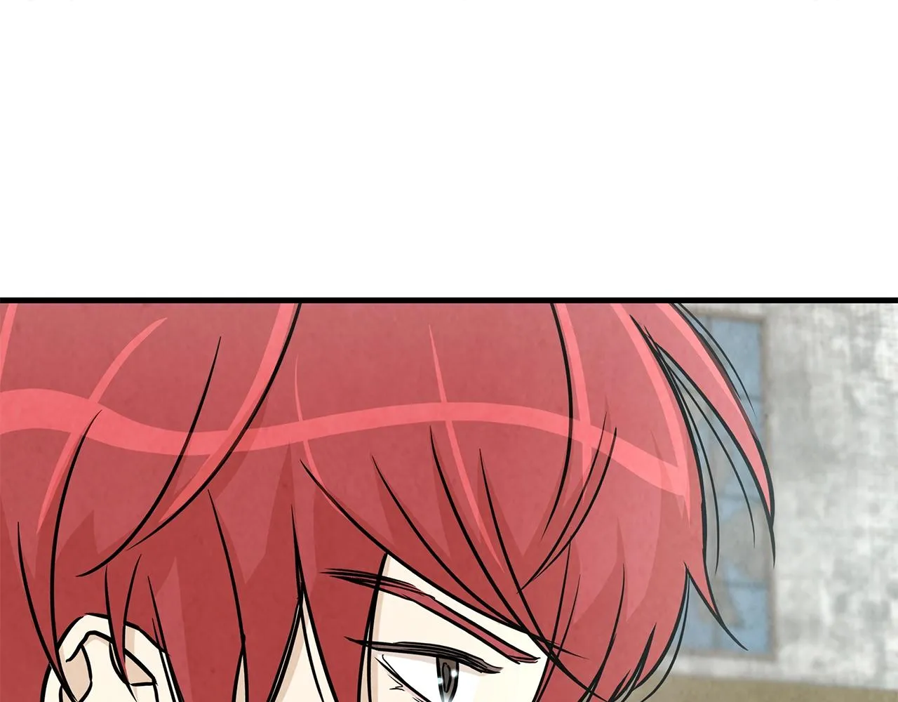 第30话 浩劫 第57页
