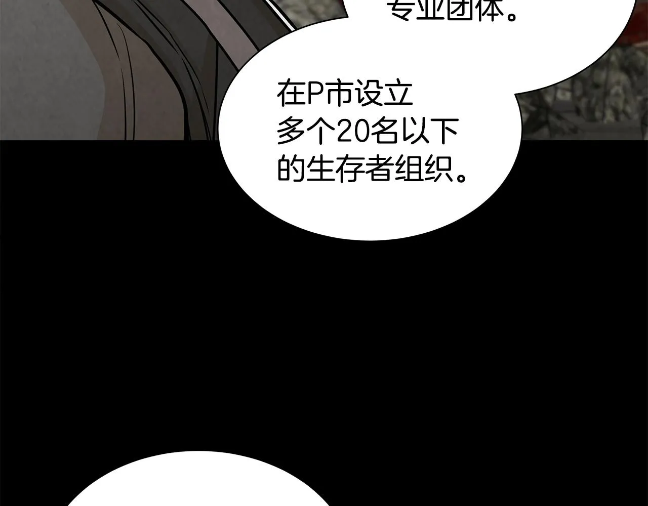 第30话 浩劫 第59页