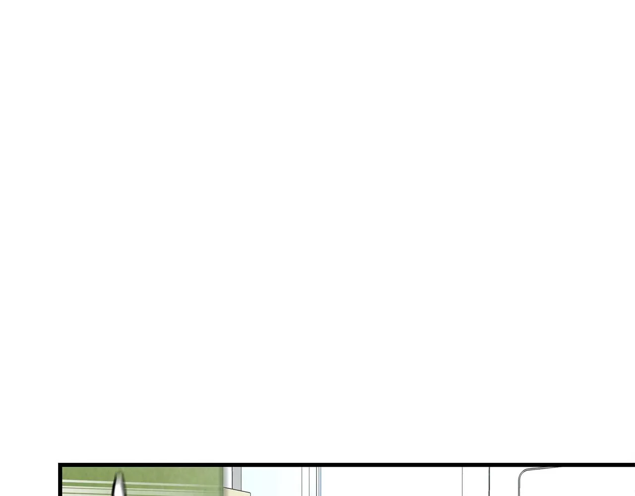 第30话 浩劫 第101页