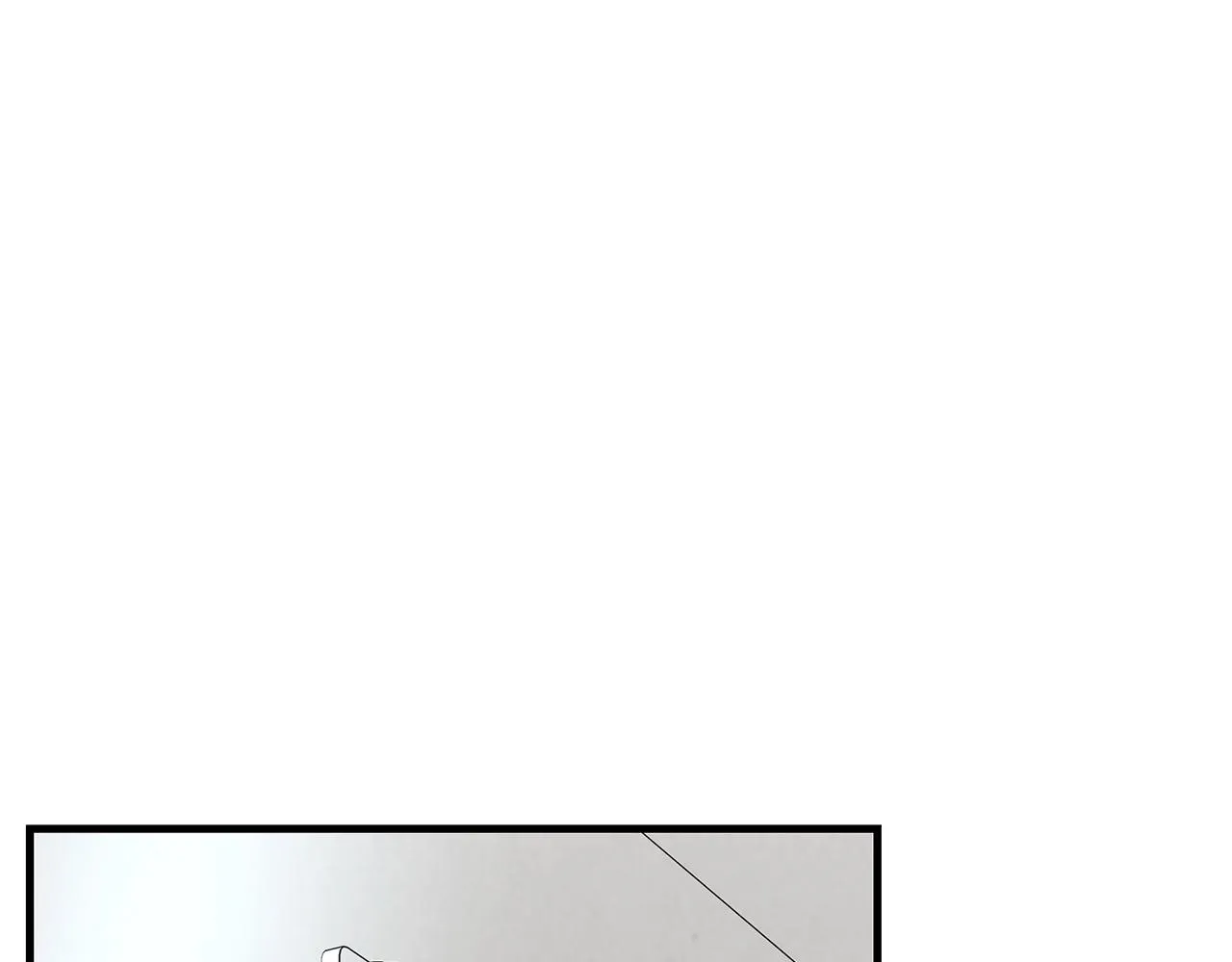 第30话 浩劫 第132页