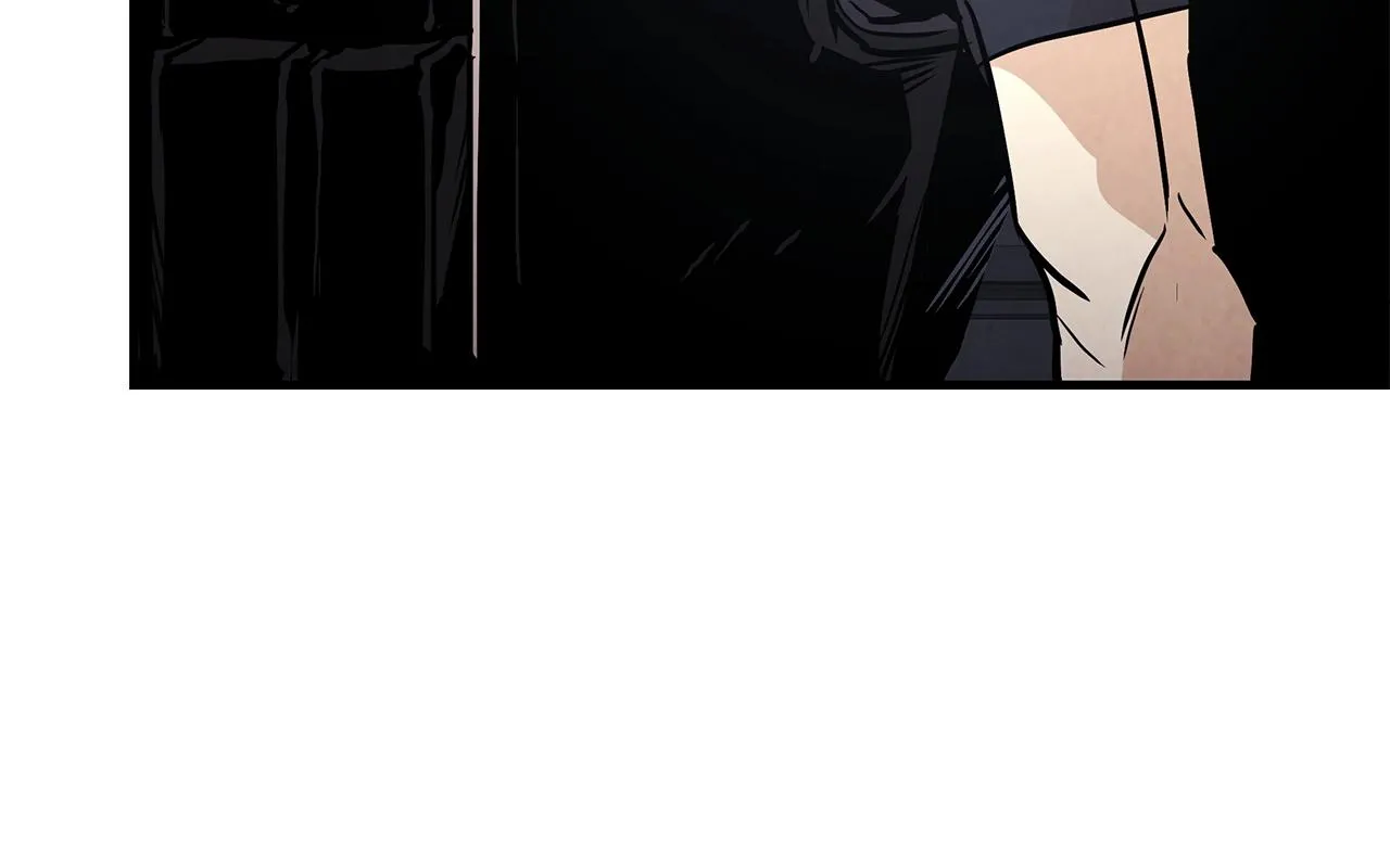 第30话 浩劫 第150页