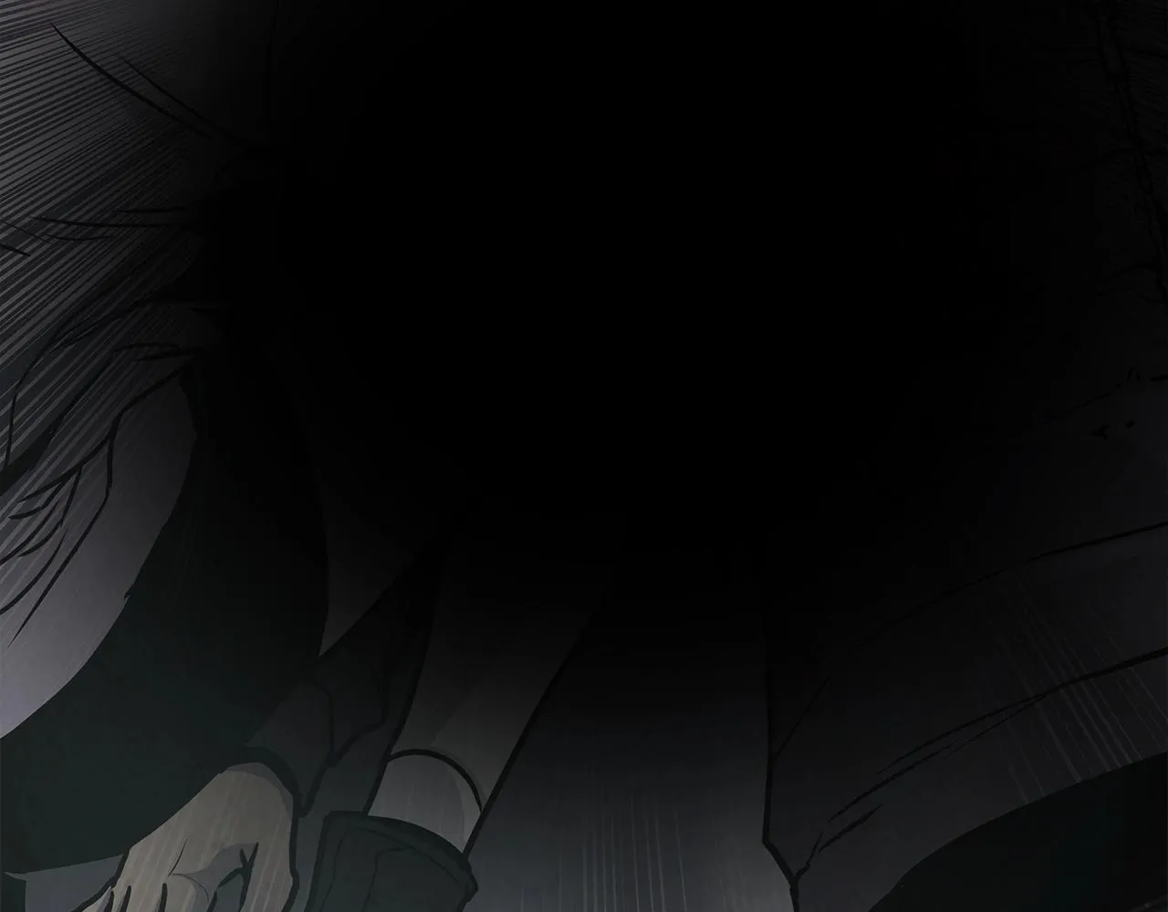 第30话 浩劫 第158页