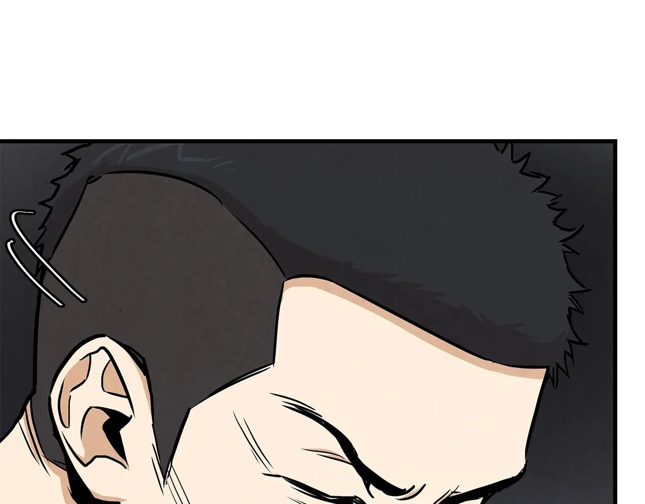 第31话 终结同伴 第11页