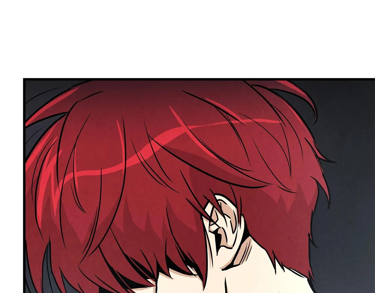 第31话 终结同伴 第13页