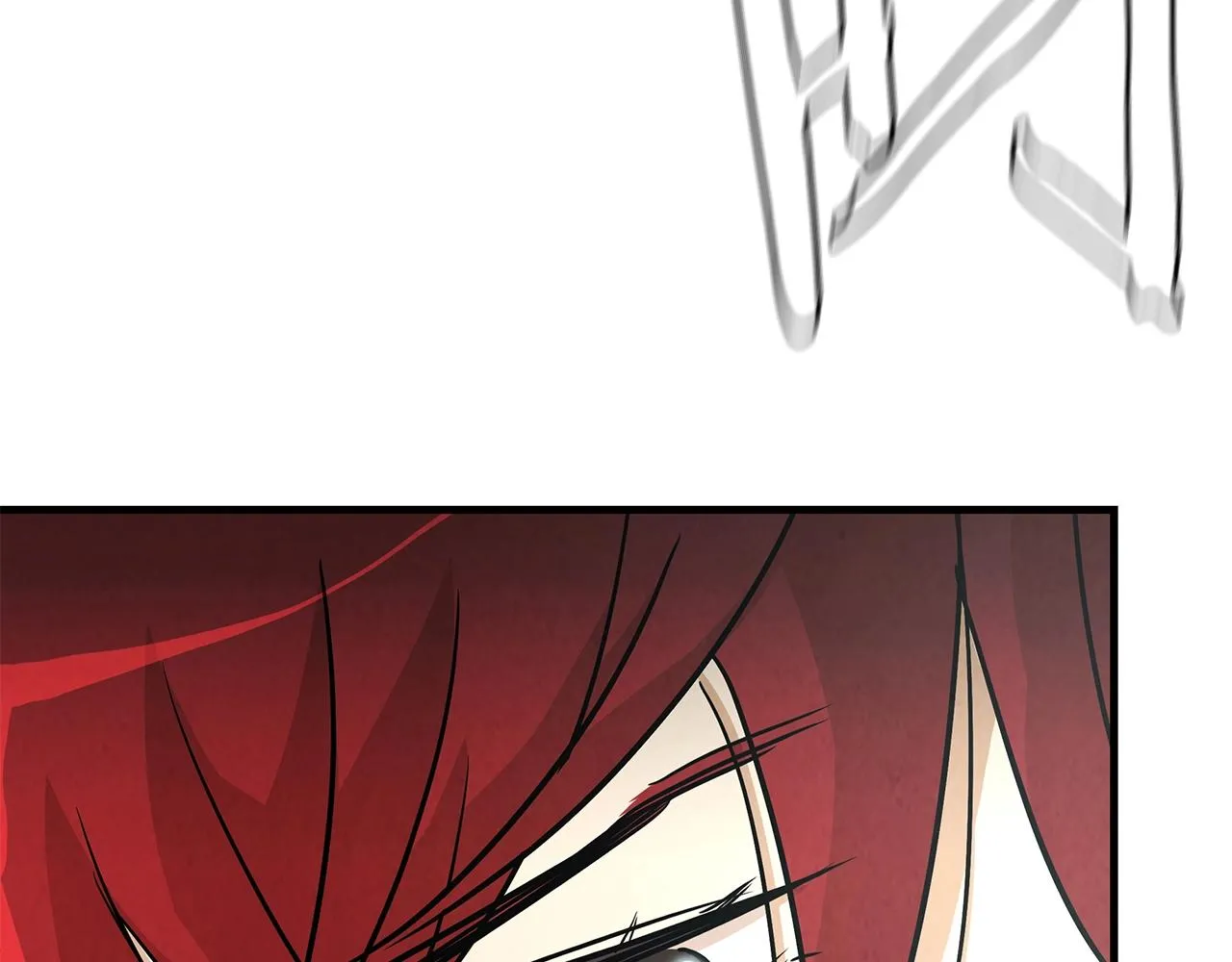 第31话 终结同伴 第22页