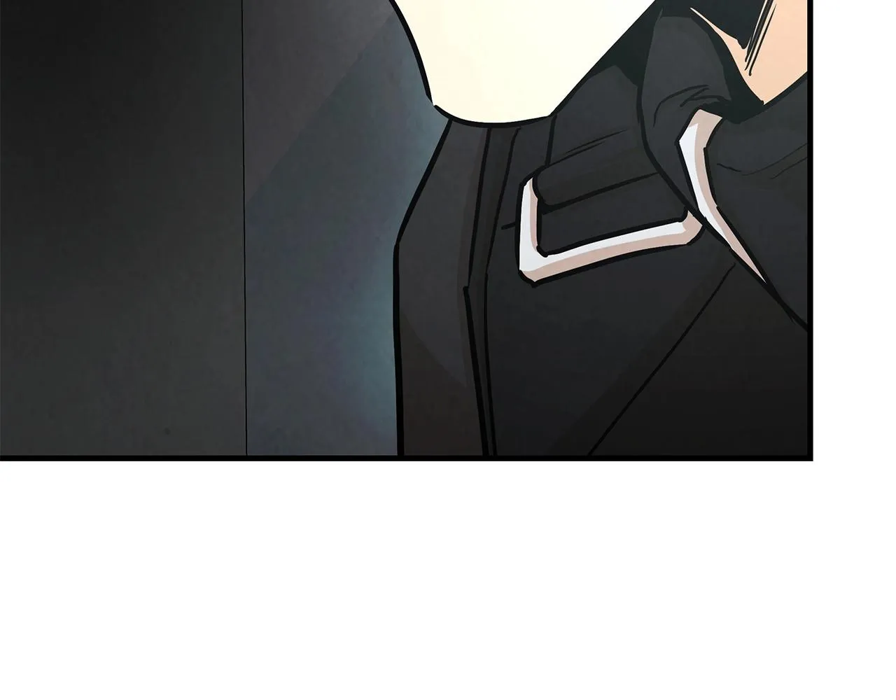 第31话 终结同伴 第24页