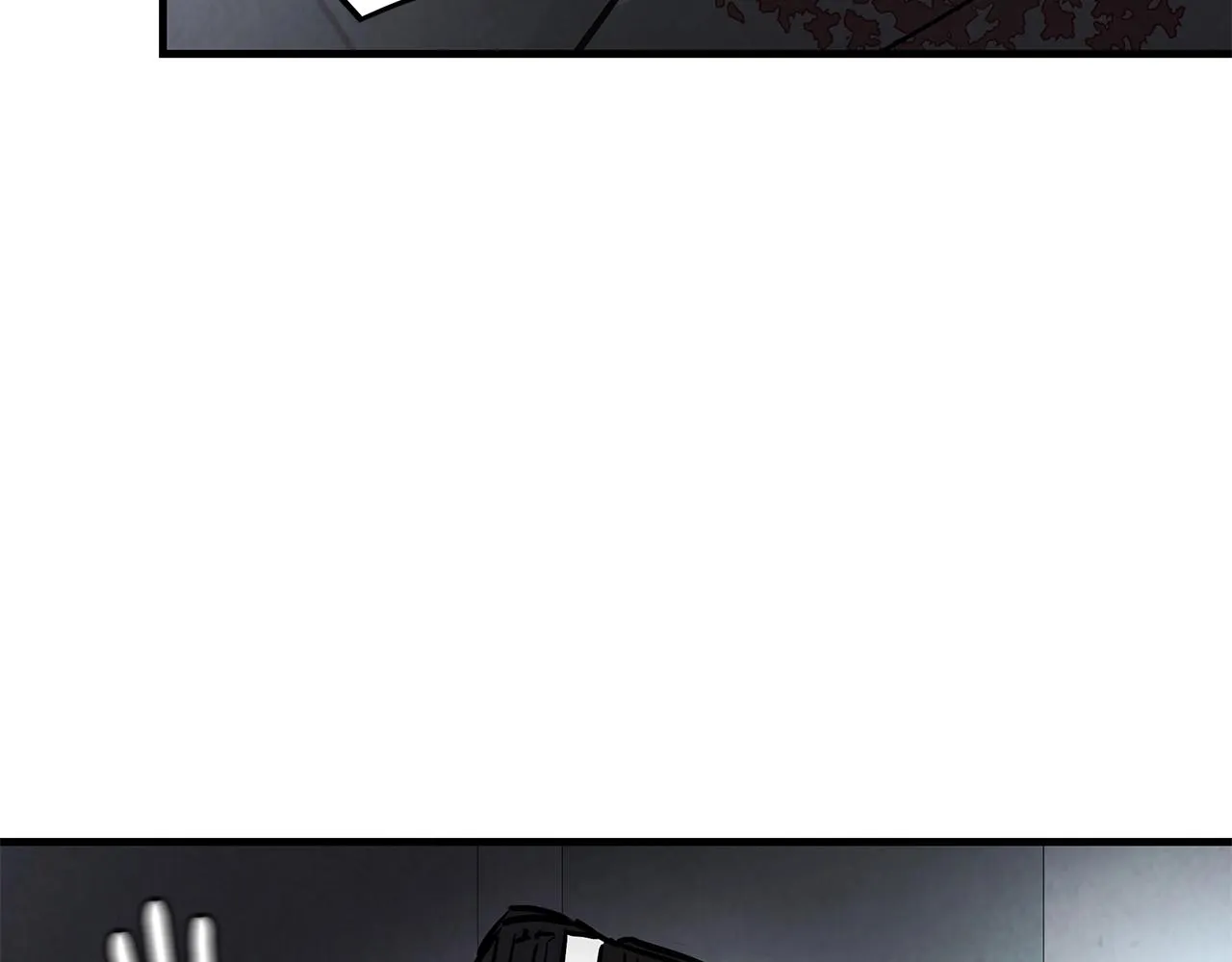 第31话 终结同伴 第27页