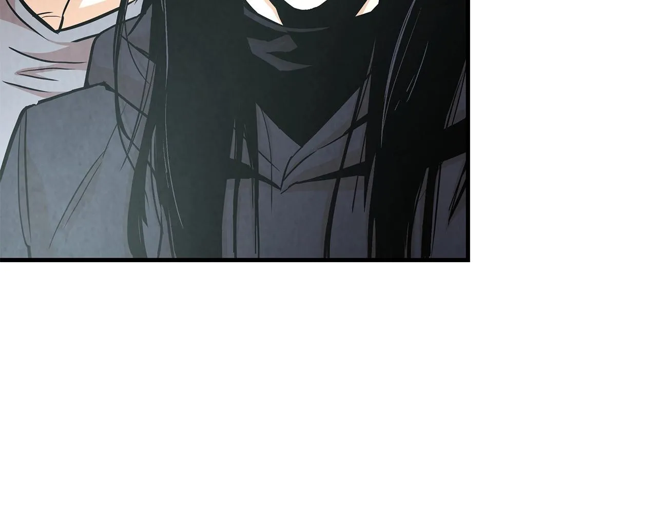 第31话 终结同伴 第30页