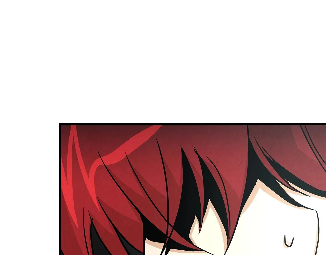 第31话 终结同伴 第38页