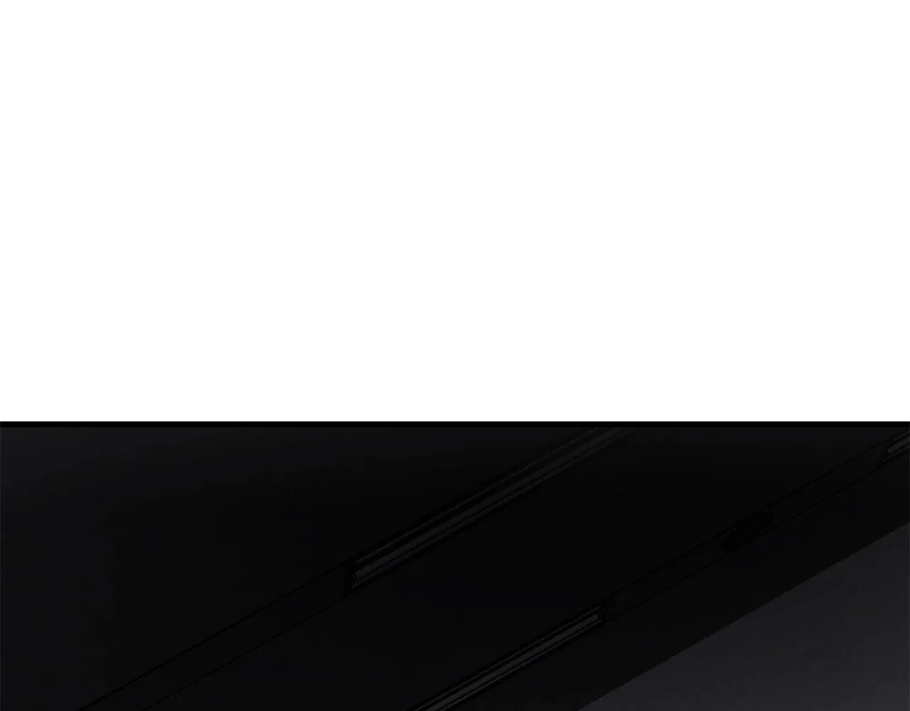 第31话 终结同伴 第40页