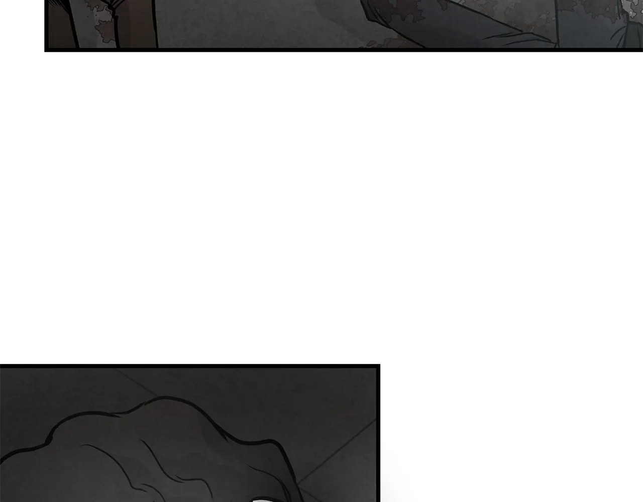 第31话 终结同伴 第48页