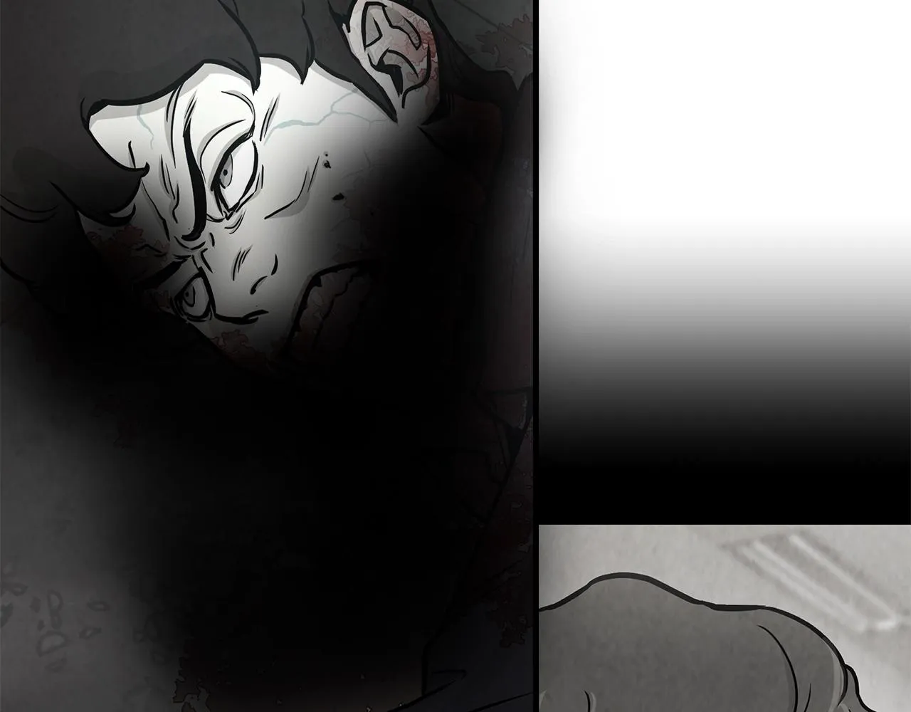第31话 终结同伴 第49页