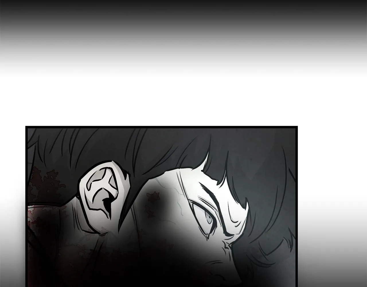 第31话 终结同伴 第51页