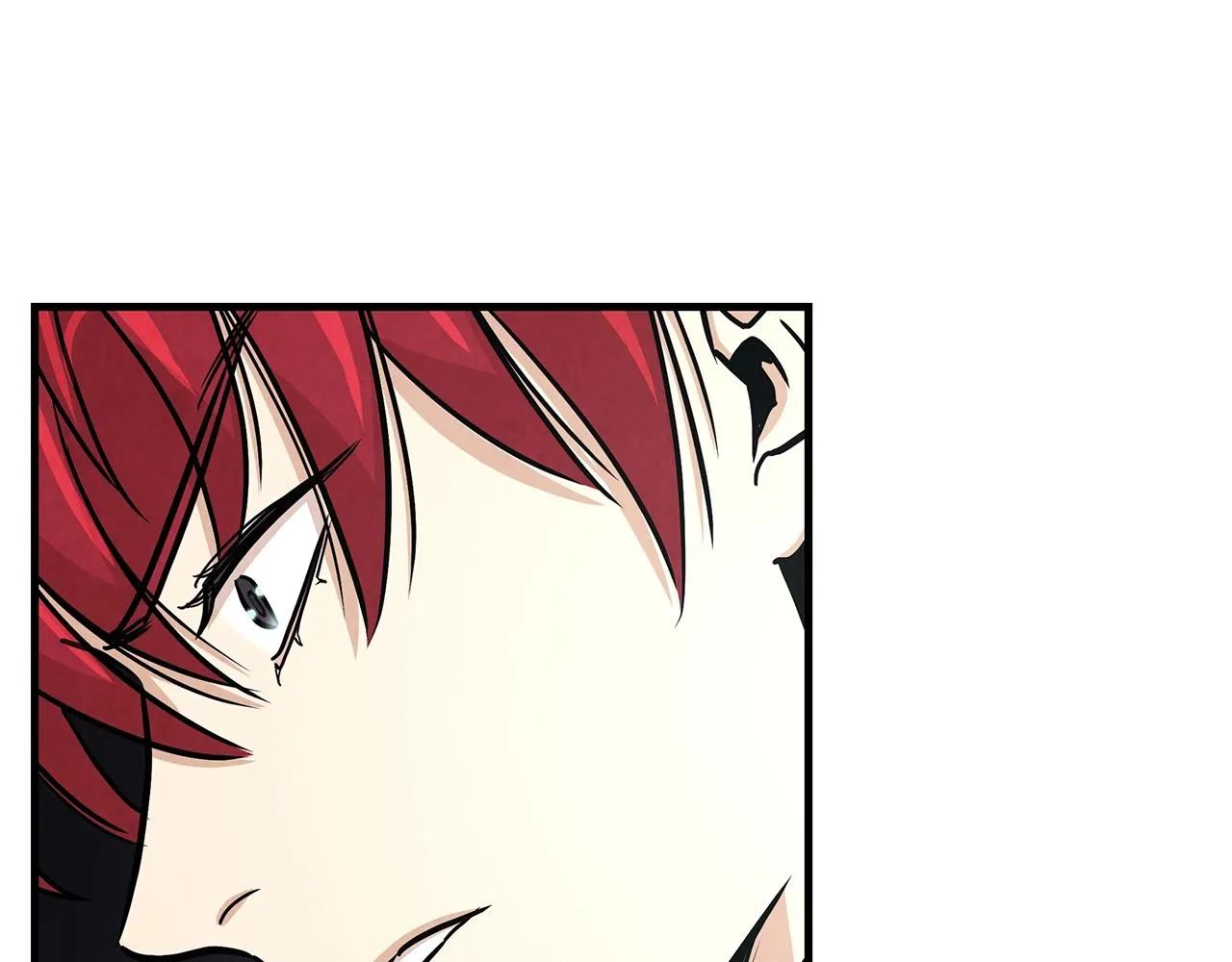 第31话 终结同伴 第58页