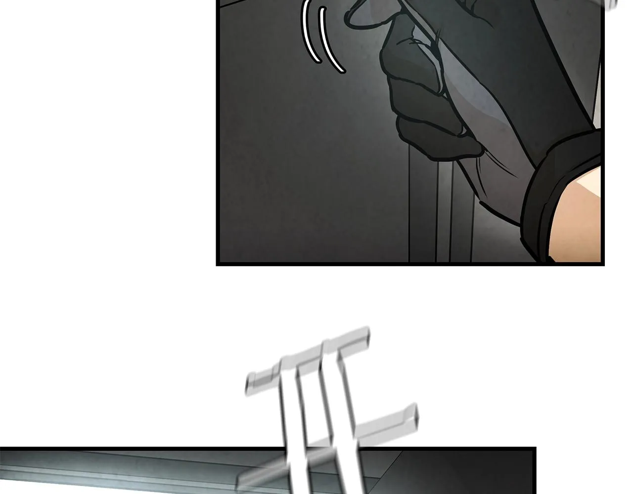 第31话 终结同伴 第63页