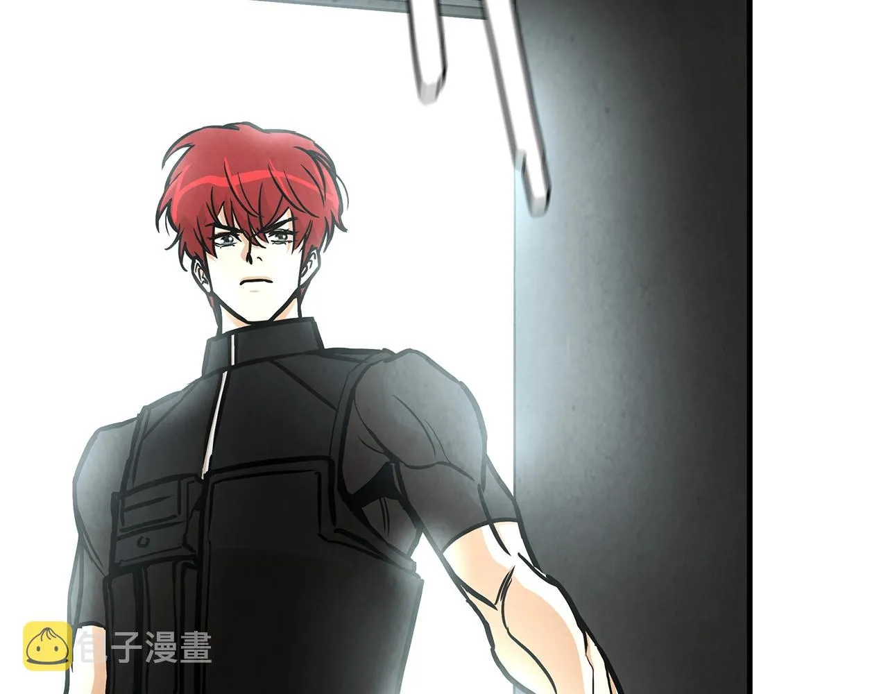 第31话 终结同伴 第64页