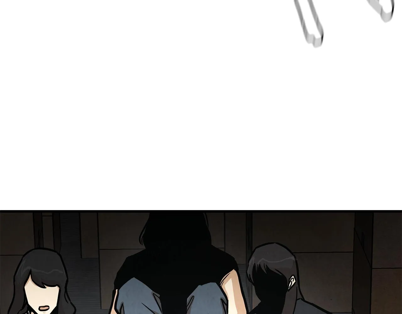 第31话 终结同伴 第66页