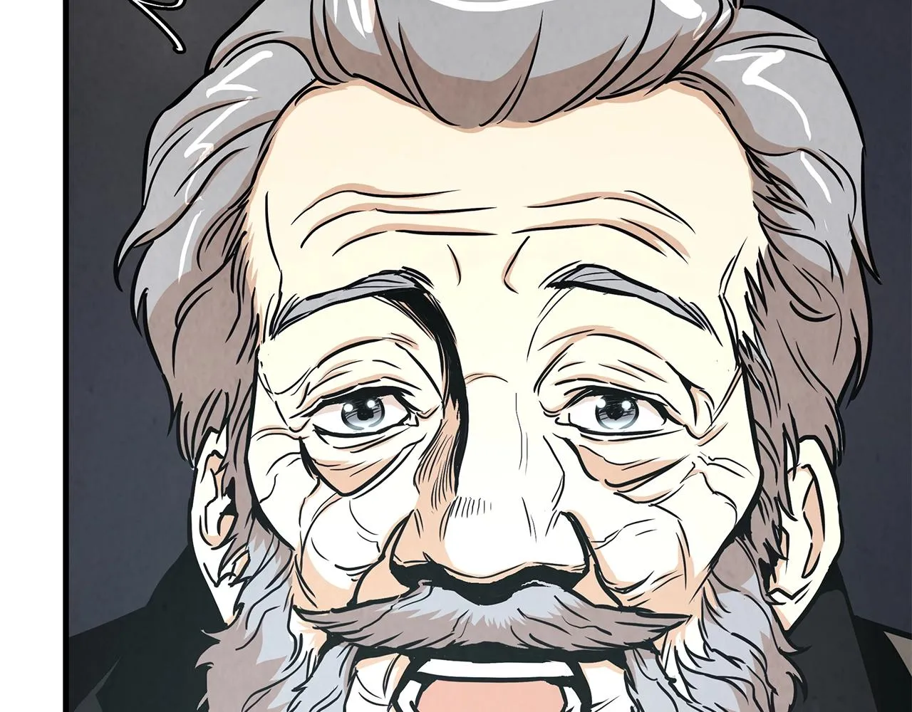 第31话 终结同伴 第71页