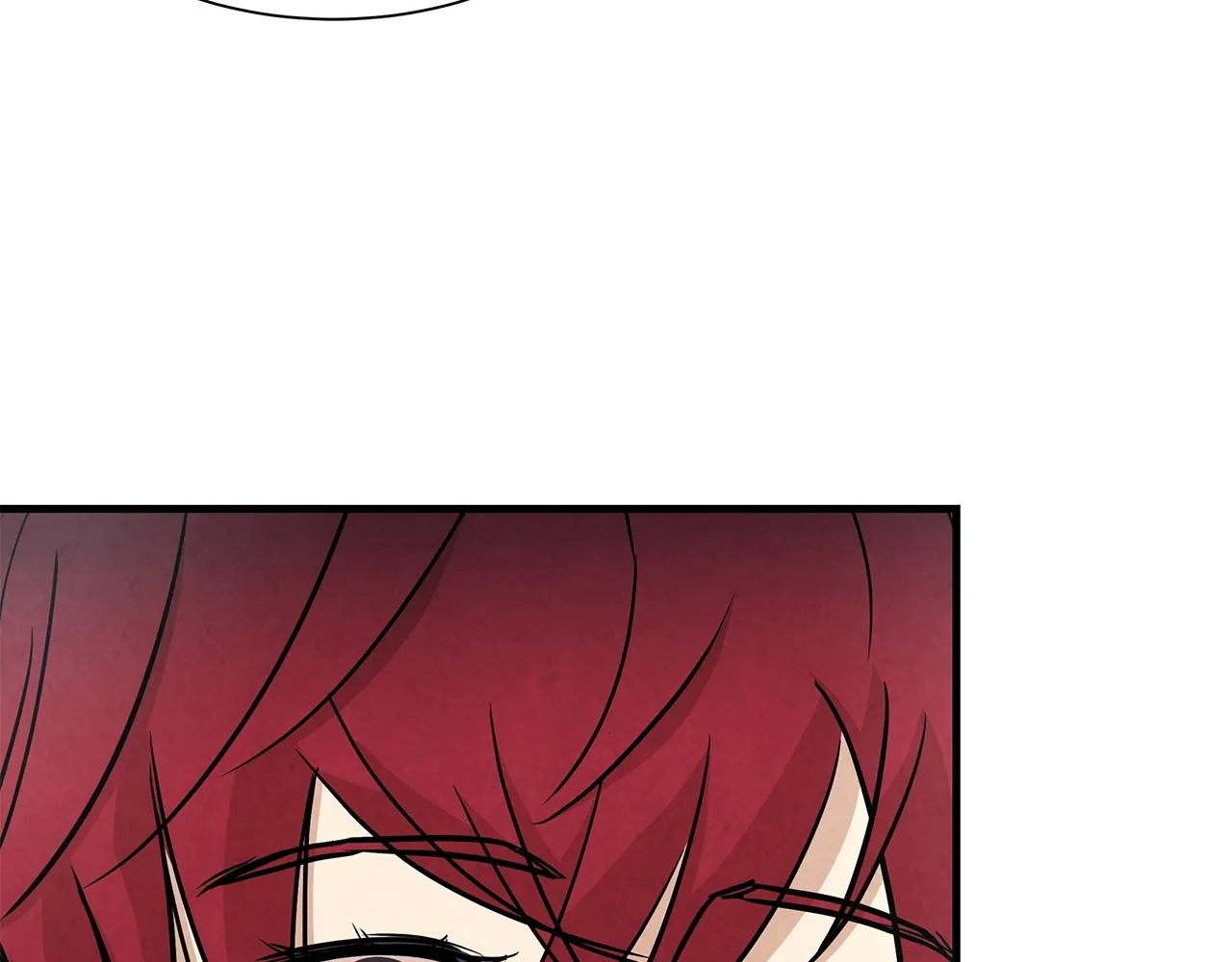第31话 终结同伴 第73页