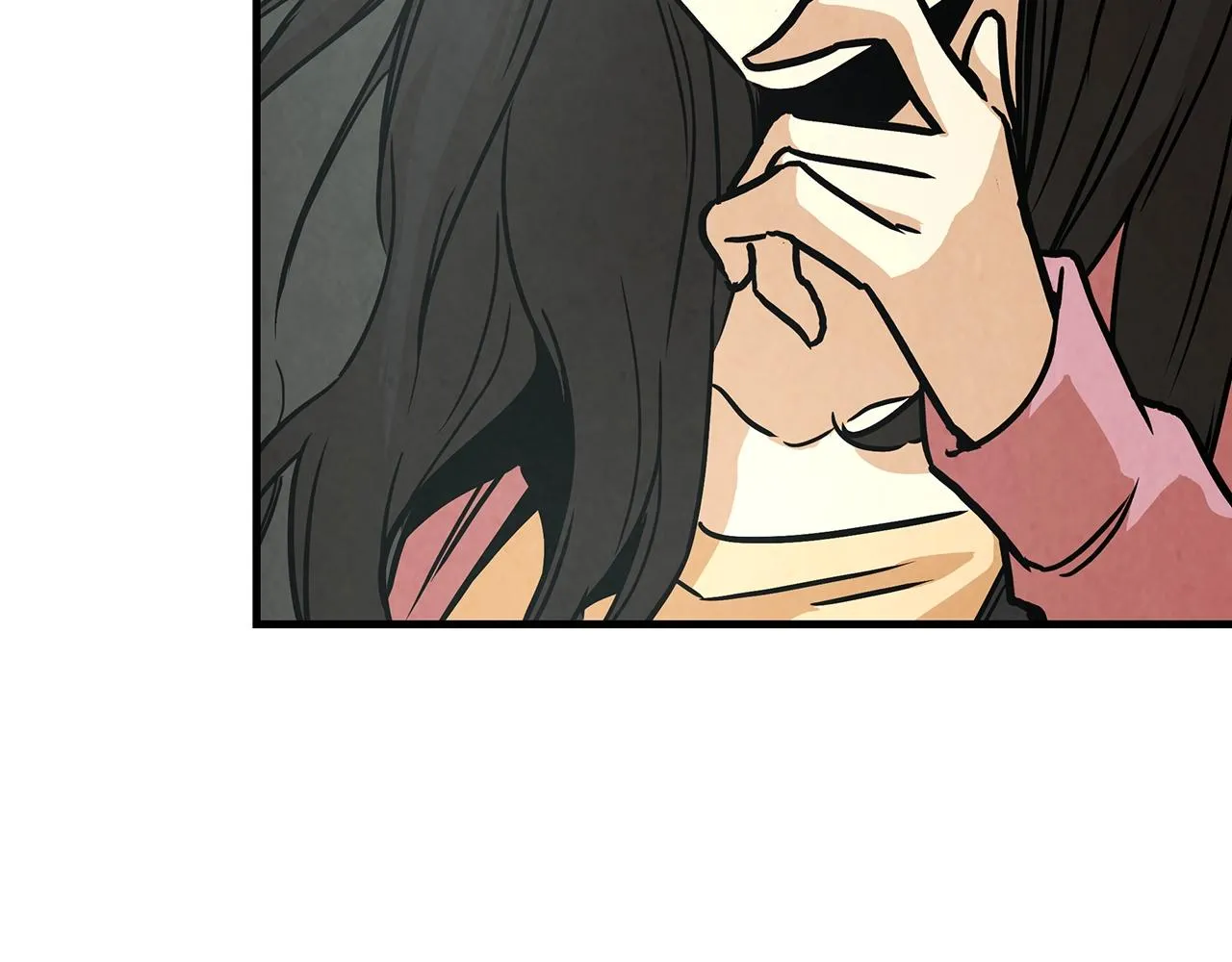 第31话 终结同伴 第77页