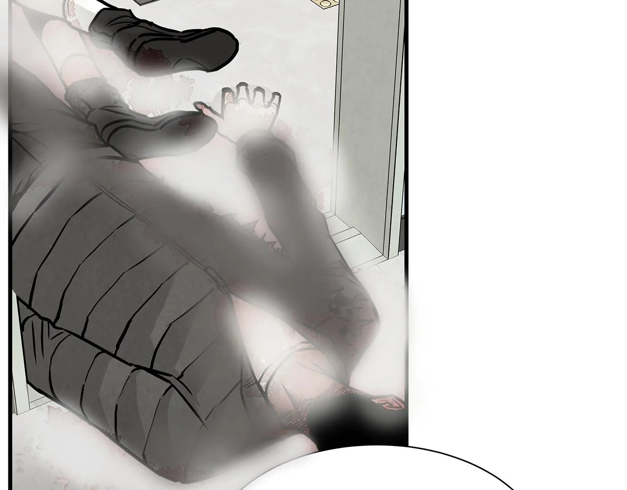 第31话 终结同伴 第88页