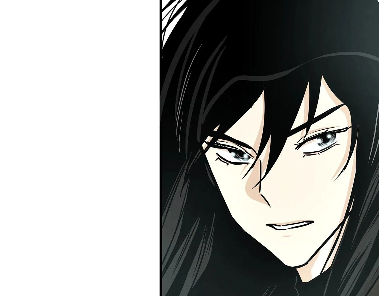 第31话 终结同伴 第123页