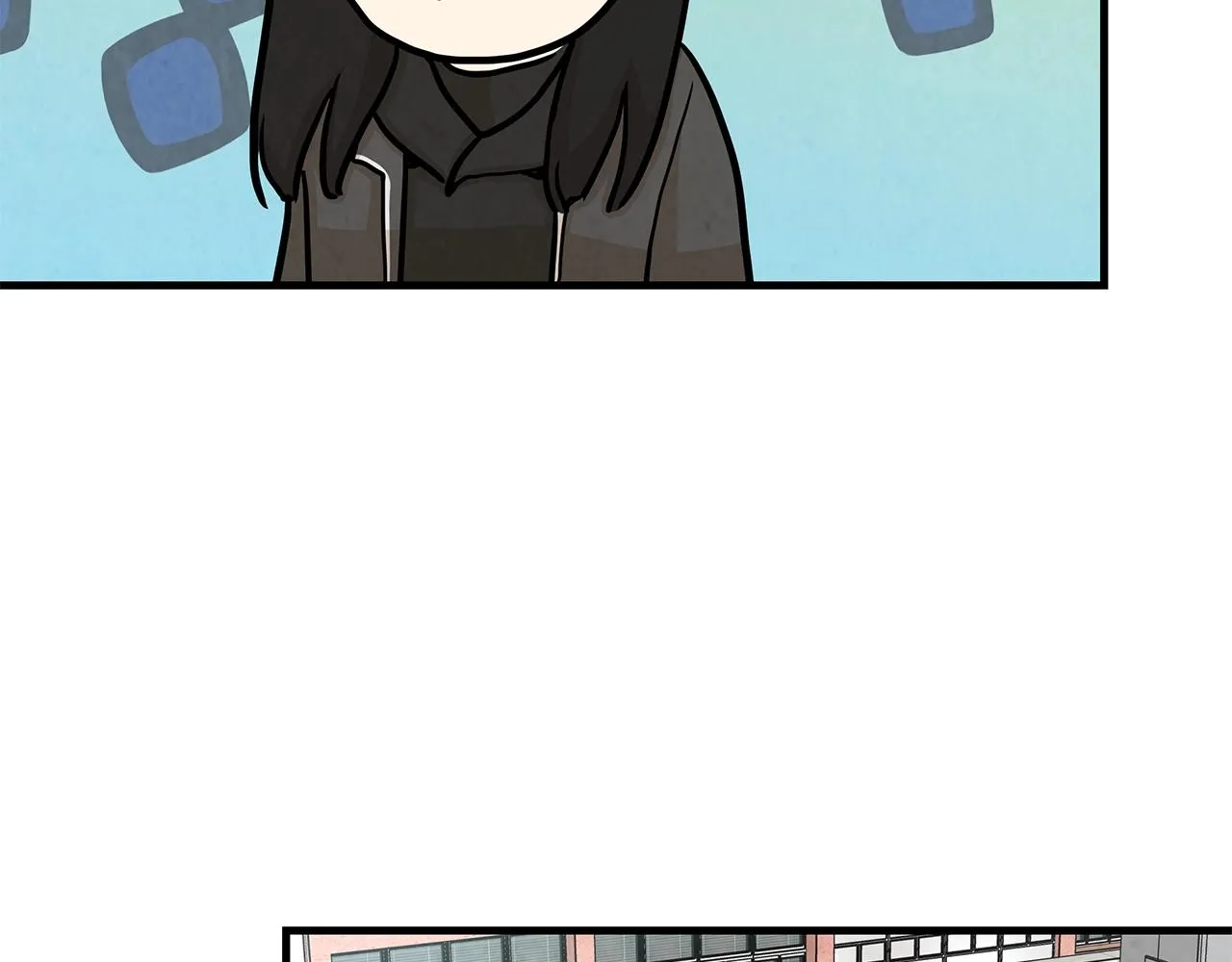 第31话 终结同伴 第129页