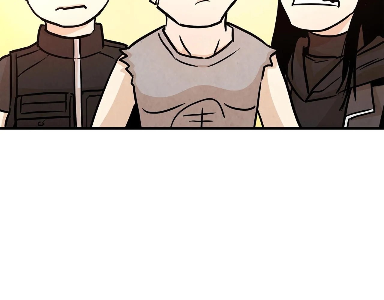 第32话 不要手软 第65页